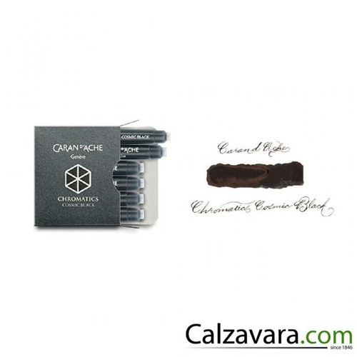 Caran ache cartucce - caran,