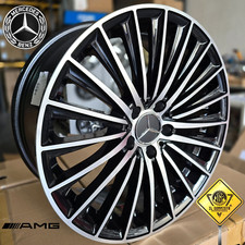 ✅️GT KIT 4 Cerchi In Lega