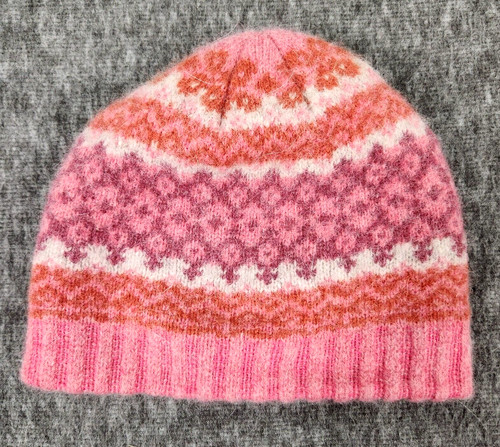Cappello woolrich beanie - woolrich,