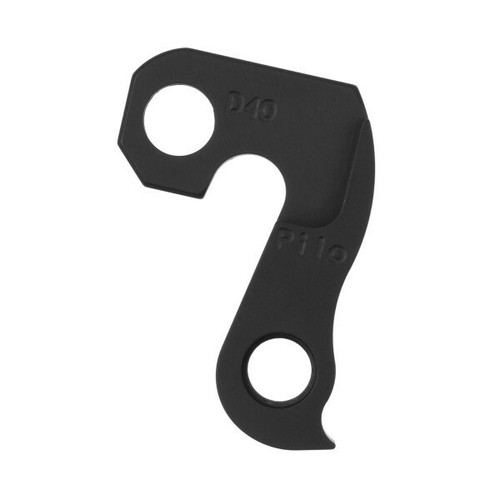 Derailleur hanger for cube - for,