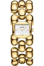 Orologio donna Alfex 5617/021