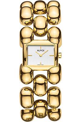 Orologio donna alfex 5617 - donna,