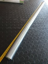 Molla Conduci seme Seminatrice L. cm 78  71.430-E Tipo G1692013R  Gaspardo