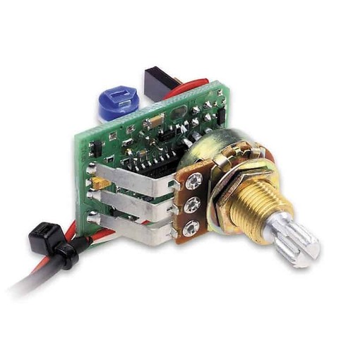 Fishman powerchip powerbridge - fishman,