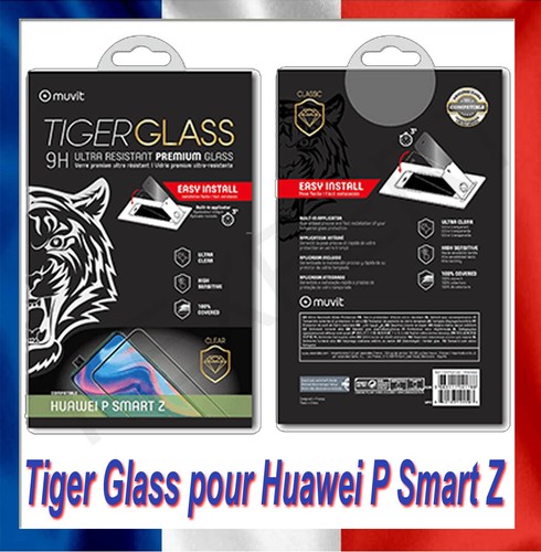 Huawei smart vitre verre - huawei,