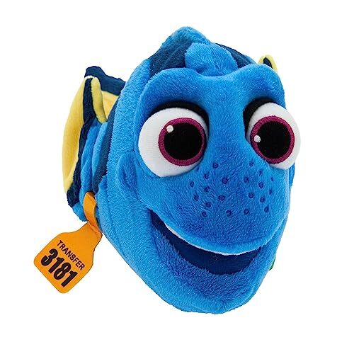 Disney store peluche - store,