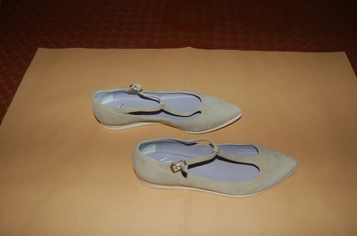 Furori scarpe donna - furori,,