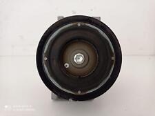 COMPRESSORE A/C NISSAN X-Trail Serie (T32) 92600 4FB1A Diesel 1700 (14>18)
