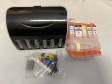 Empty ciss compatible for - empty,
