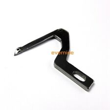 Pinza inferiore A2526-335-000 per Juki: Mo 613,634D, 634,634Deu, 644D, 654De,