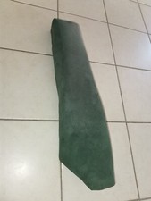 Spallina sedile Lancia delta integrale evoluzione