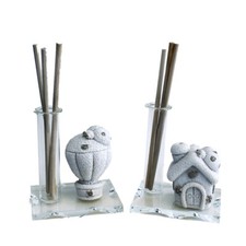 33963 Bomboniere Profumatore