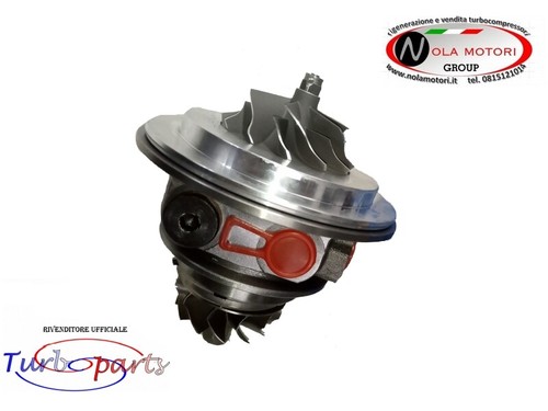 Turbo turbina coreassy per - coreassy, 4c