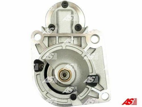 Avviamento s0388 per - as-pl,