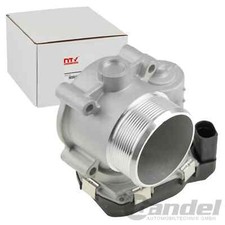 TAPPO FARFALLATO per AUDI A1