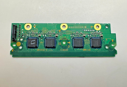 Pioneer aww1346 awv2542 - aww1346, /