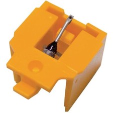 PIONEER PL-333SWM : Diamant de