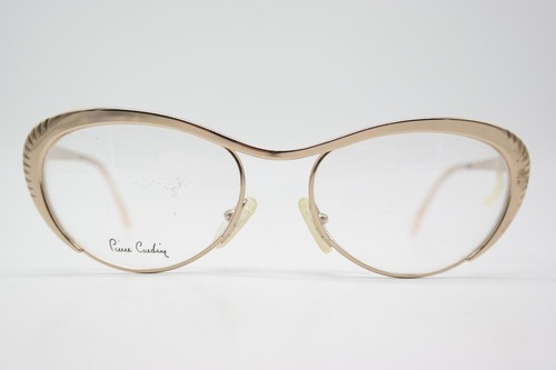 Occhiali vintage pierre - vintage, cardin
