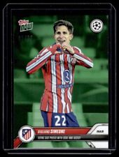 2024 Topps Now UCL #89