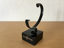 Nuovo - Supporto Orologio BELL