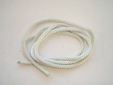 Corda avviamento adatta - avviamento, per