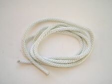 Fune Cordicella Adatto A per