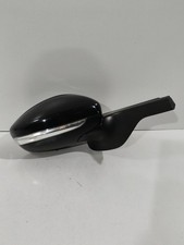 Ricambi Usati Specchio