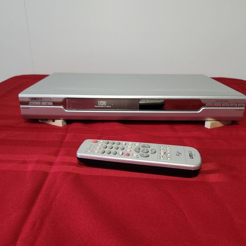 Lite lvw 5115ghc - lvw-5115ghc, +