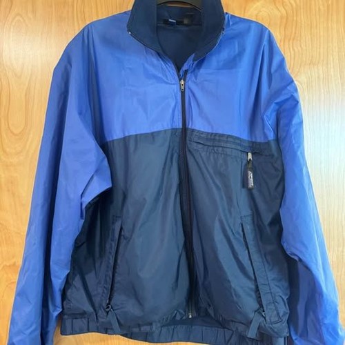 Bomber vintage patagonia - bomber,