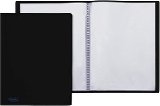 , Portalistino, 50 Buste