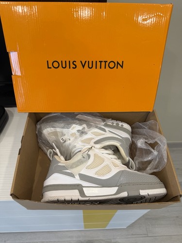 Sneaker trainer size 41 - sneaker,