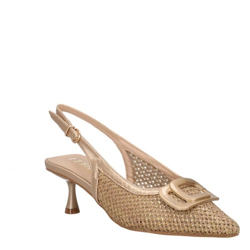 Ferré 1031 f1214 - f-1031-f1214, chanel