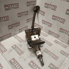 51781570 Albero sterzo  FIAT