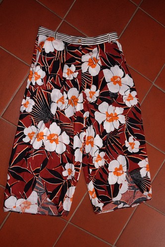 Maryan mehlhorn pantaloni - maryan,