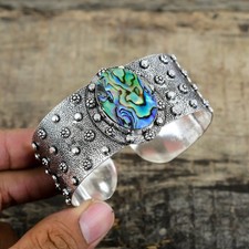 Abalone Cover Gemma Fatto a