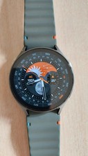 Samsung watch - watch,