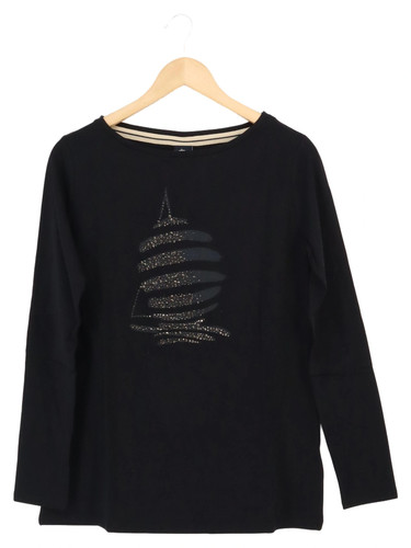 Marina yachting felpa donna - felpa,