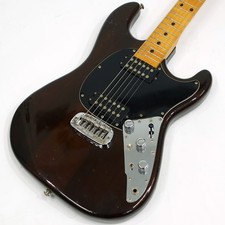 MUSIC MAN Sabre II usato 1978