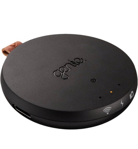 Syrp genie micro - syrp,