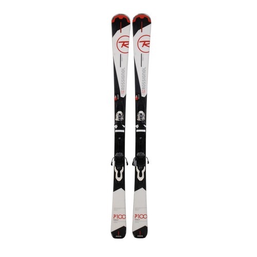 Ski occasion rossignol pursuit - rossignol,