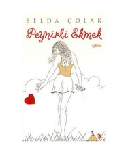 PEYN?RL? EKMEK, Kolektif