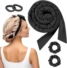 Bigodino per Boccoli, Bigodina