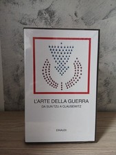L'arte della guerra, da Sun