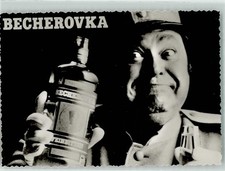 10710301 becherovka herbal - -,