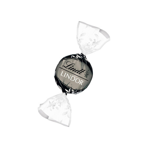 Cioccolatini extra fondente - cioccolatini,