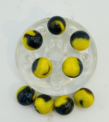 Assortimento marmo giallo - assortimento,