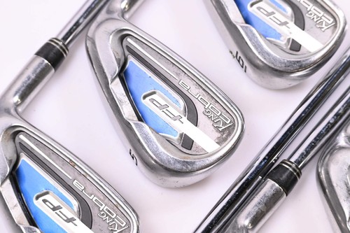 King cobra ferri stiro - fp, /