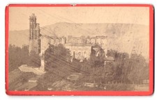 Fotografia maurer - f.,