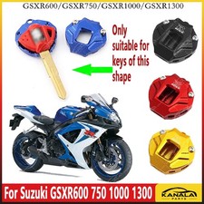 Per Suzuki GSXR600 750 1000