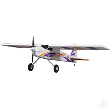 FMS Super EZ V4 RTF 1,22 m /